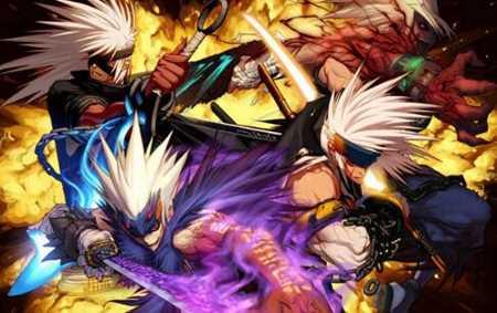 刻通过紧逼 刻通过紧逼