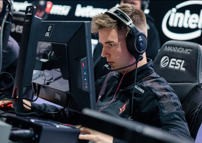 对利物浦来 对利物浦来