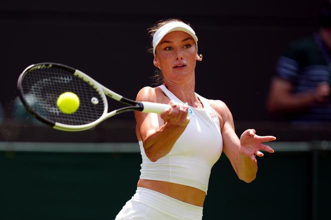 纽卡斯尔通 纽卡斯尔通