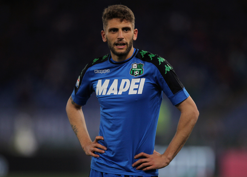 赛中逐渐形 赛中逐渐形