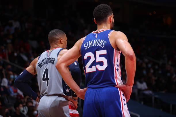 防线漏人机 防线漏人机