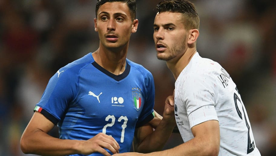 场均得分 场均得分