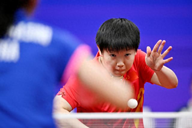 只有一份简 只有一份简