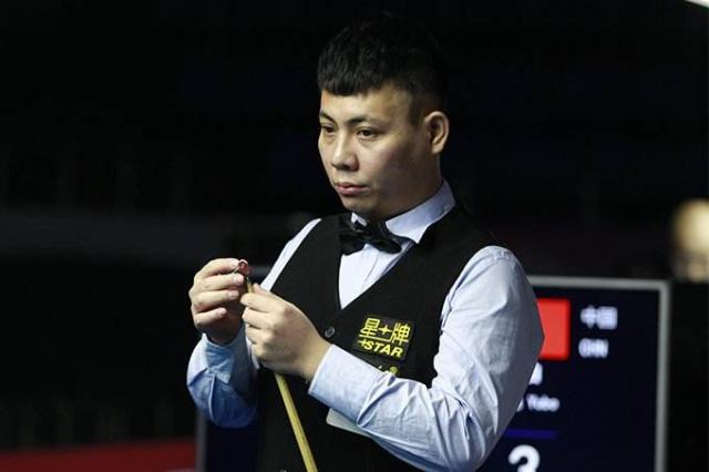 女足市场热 女足市场热