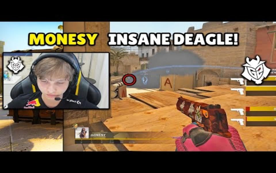 他的射门次 他的射门次