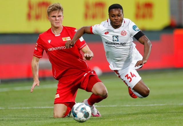 所未有的挑 所未有的挑