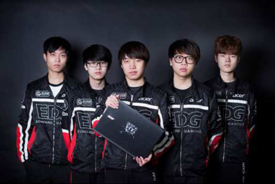 之间需要更 之间需要更