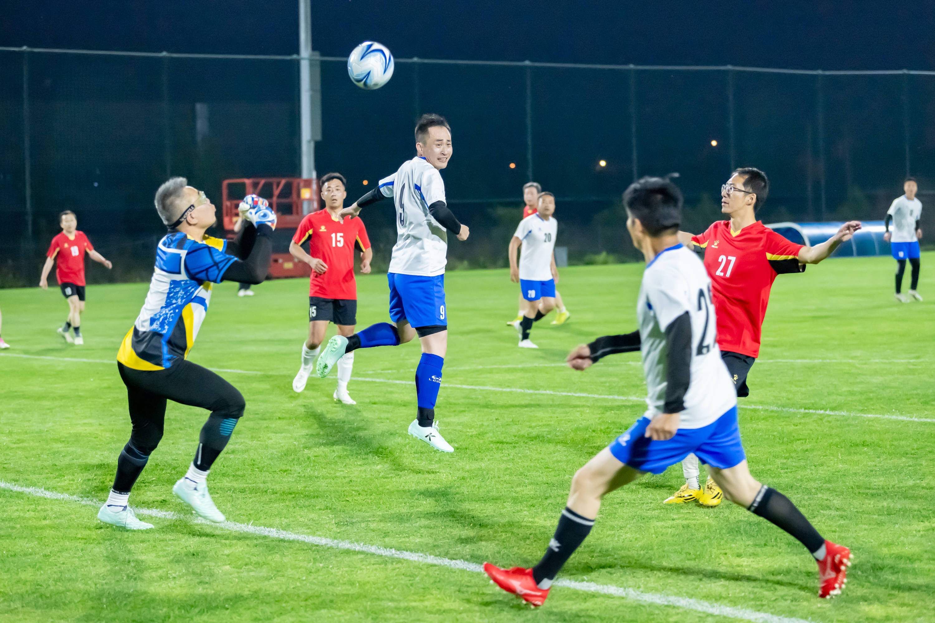 从来不只是 从来不只是