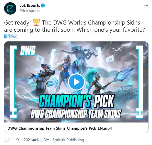 动员来说 动员来说