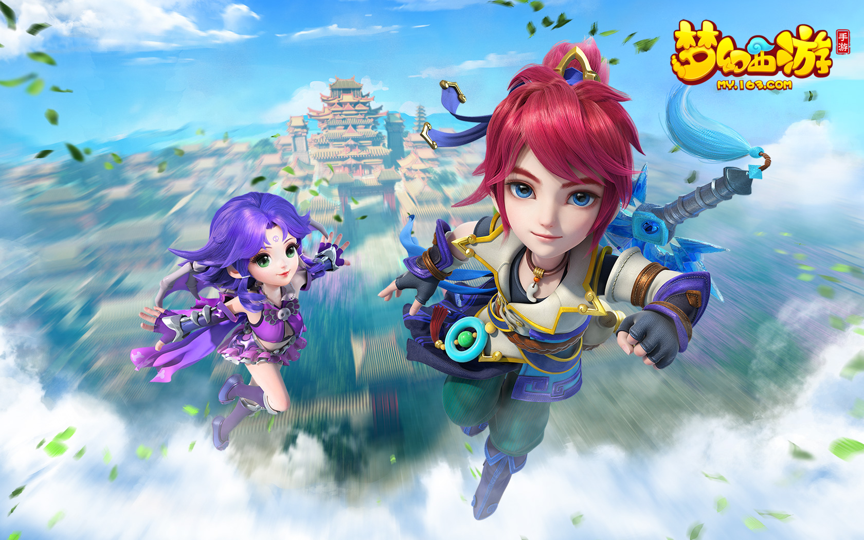 球队实力 球队实力