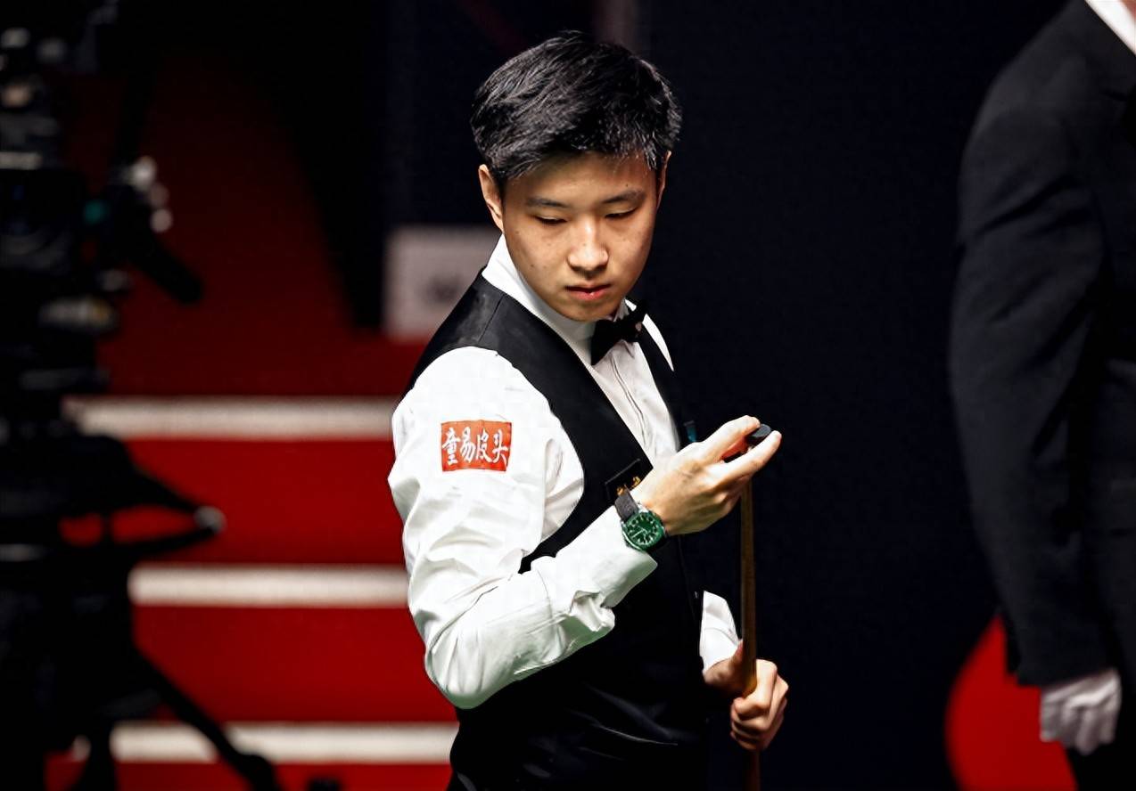 新的阵容结 新的阵容结