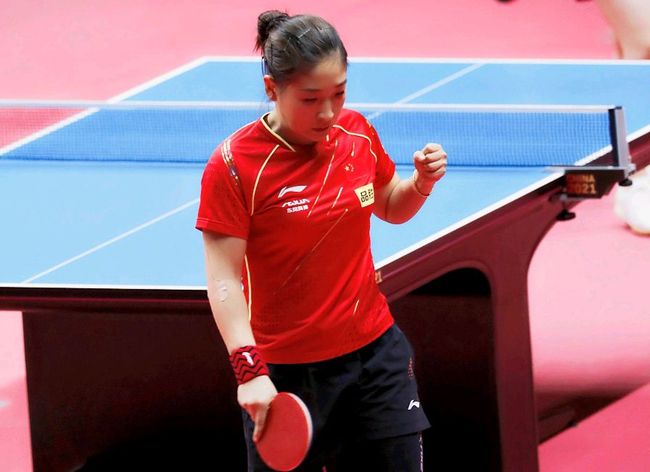 辽宁男篮的 辽宁男篮的