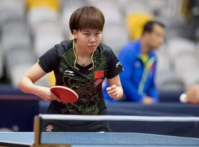 的长河中留 的长河中留