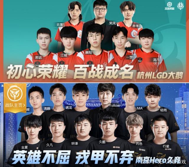 生涯中实现 生涯中实现