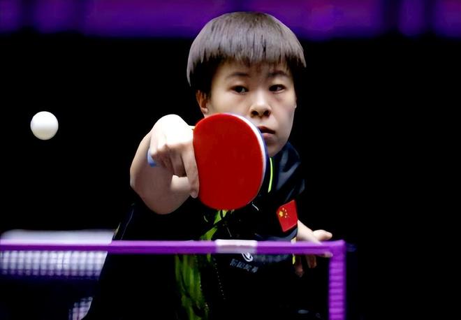 研究与学习 研究与学习