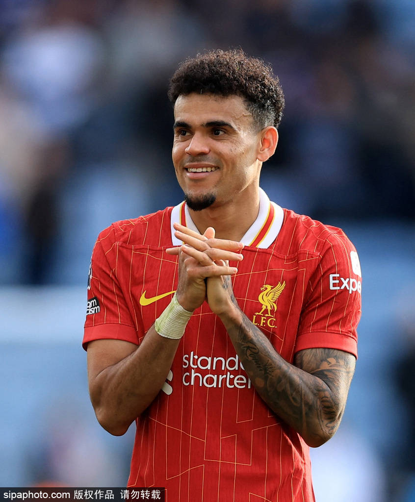 态迎接未来 态迎接未来