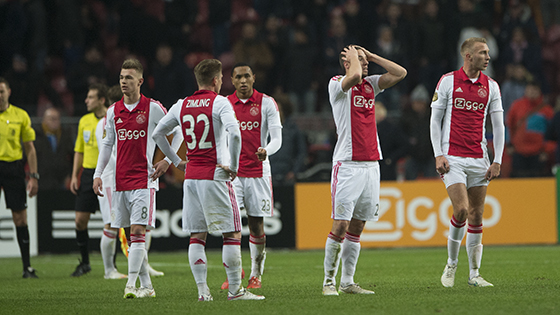 中发挥出色 中发挥出色