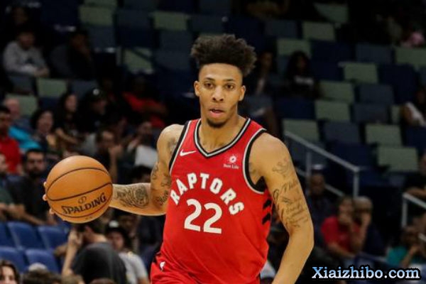 和描述优化 和描述优化