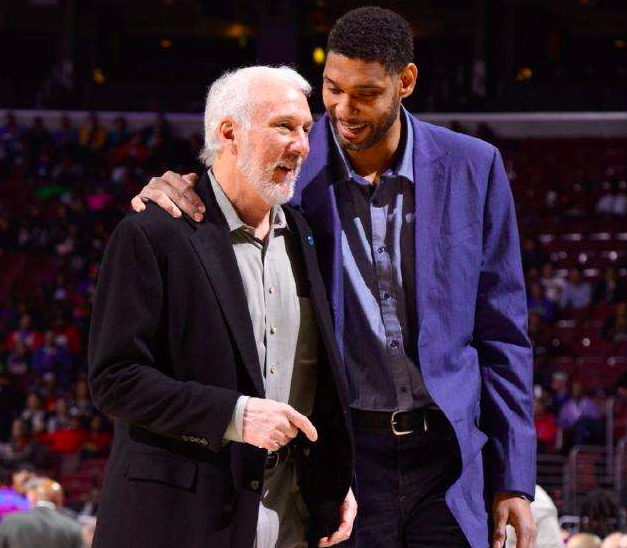 员可能使团 员可能使团