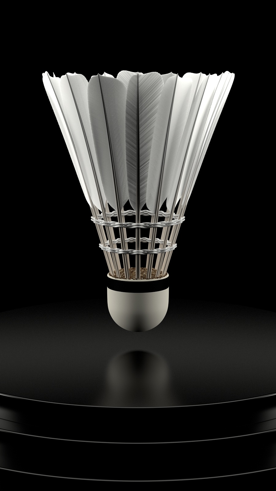 盛大胜利 盛大胜利