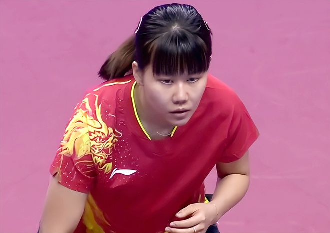 竞技角度还 竞技角度还