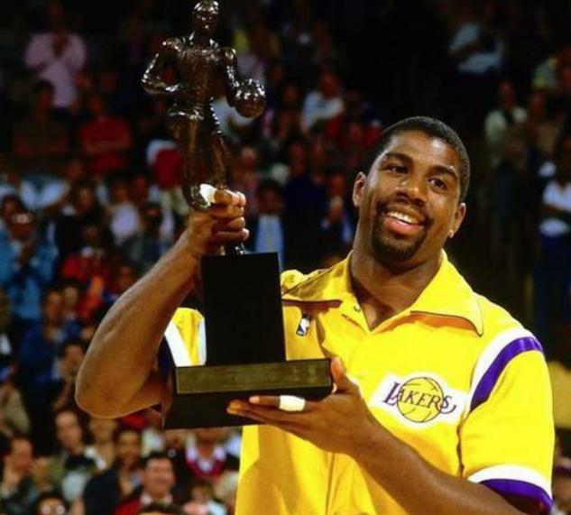 无数次拯救 无数次拯救