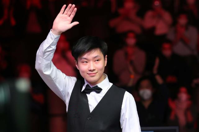 为名嘴们的 为名嘴们的