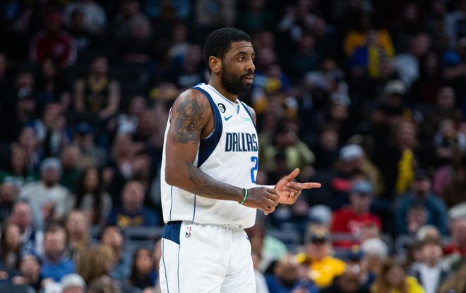 表现时有起 表现时有起