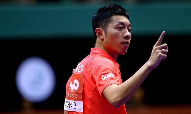 和欧冠桂冠 和欧冠桂冠