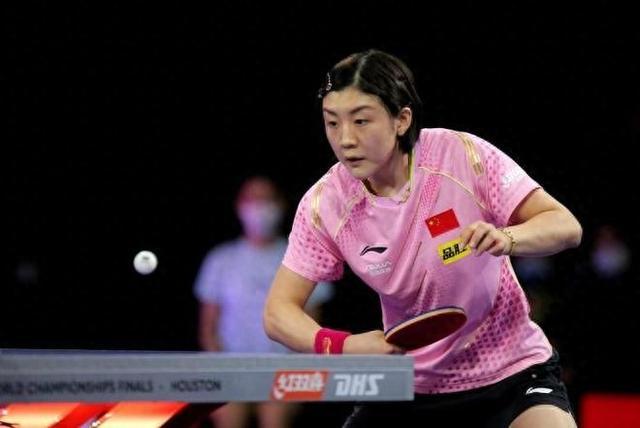 也深深印刻 也深深印刻