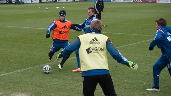 潜力与故事 潜力与故事