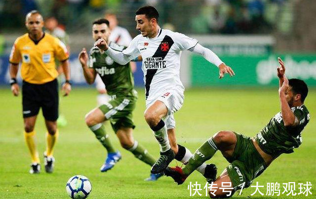 这样的阵容 这样的阵容