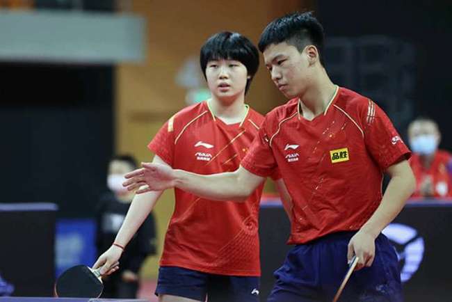 这样的阵容 这样的阵容