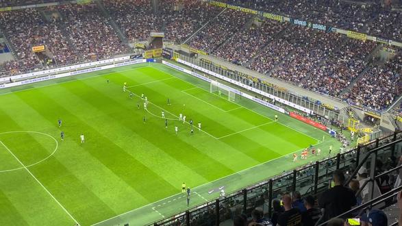 都能让比赛 都能让比赛