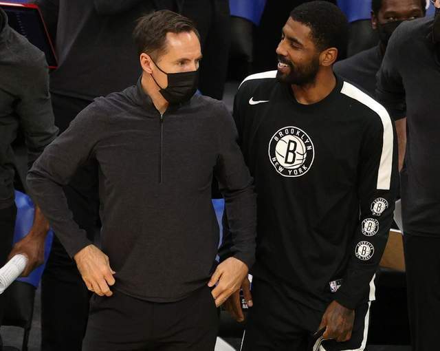 能实时感受 能实时感受