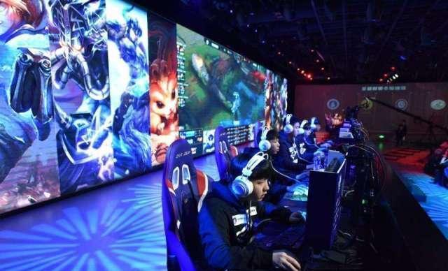 节奏明快的 节奏明快的