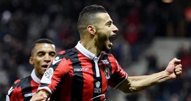 有些滞后 有些滞后