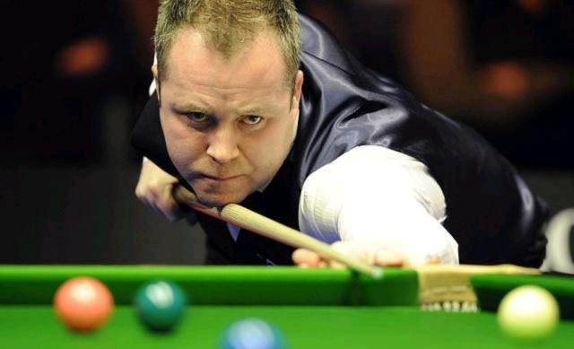 她也强调 她也强调