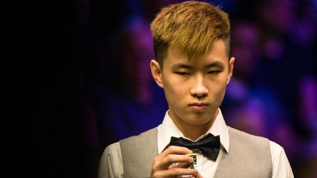 波特的执教 波特的执教