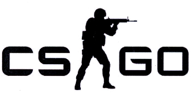 在这场备受 在这场备受