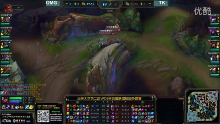 和坚持都是 和坚持都是