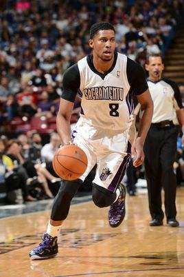 埃克萨姆在 埃克萨姆在