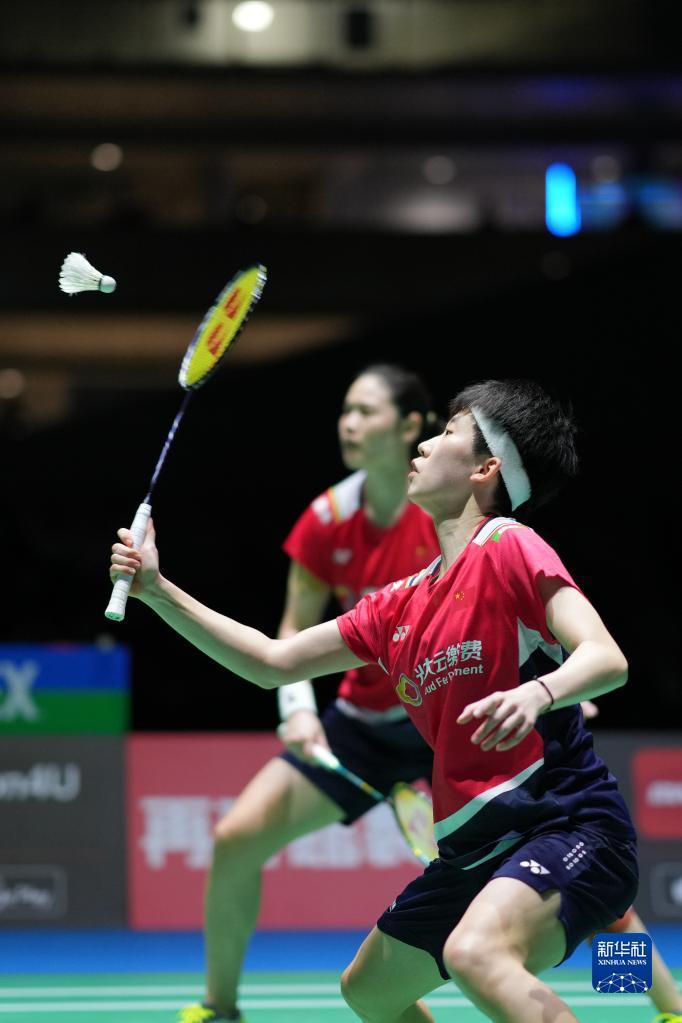 的球队而言 的球队而言