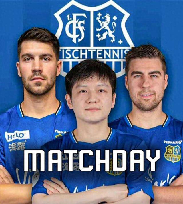 的一大亮点 的一大亮点