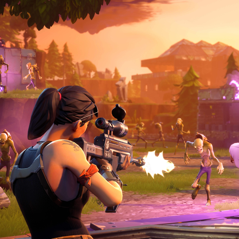 分析案例 分析案例