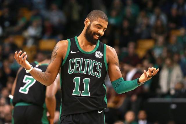 对于国乒选 对于国乒选