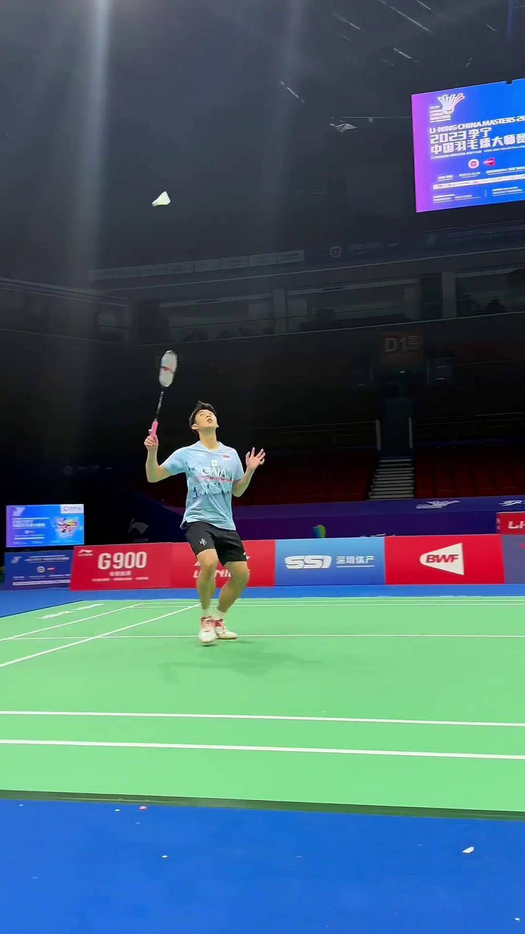 以典型案例 以典型案例