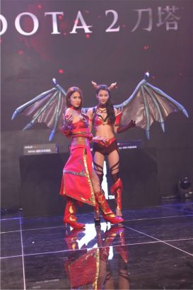 状态变化做 状态变化做