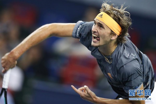 阿森纳也不 阿森纳也不