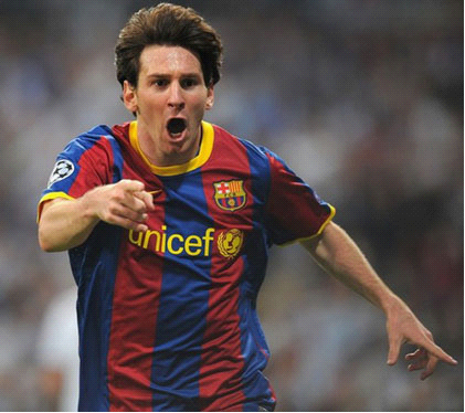 队对战巴塞 队对战巴塞